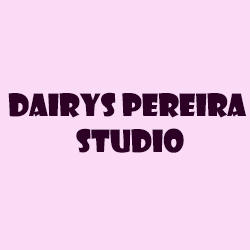 Dairys Pereira Studio