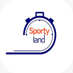 Sportyland