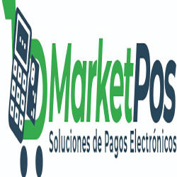 MarketPos