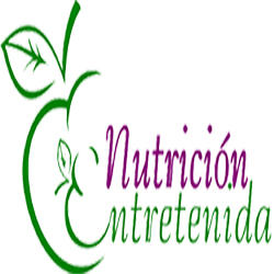 Nutrición Entretenida