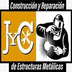 J&C Construcción y Estructuras Ltda