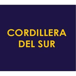Confecciones Cordillera del Sur