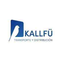 Transportes Kallfü