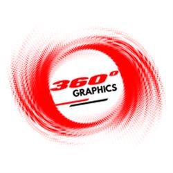 360 GRAPHICS SPA