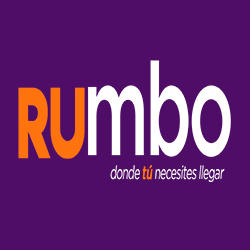 RUMBO GO PRESENCIA VIRTUAL