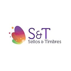 S&T Sellos y Timbres E.I.R.L.