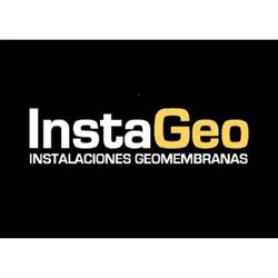 InstaGeo