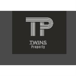 Twins Property
