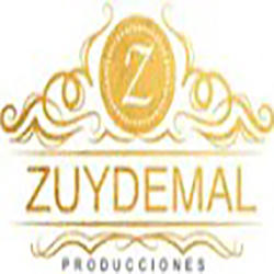 Productora Zuydemal Producciones Spa