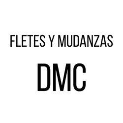 Fletes y Mudanzas DMC