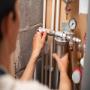 Realizamos inspecciones exhaustivas para detectar y localizar posibles fugas de gas.