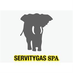 SERVITYGAS SPA