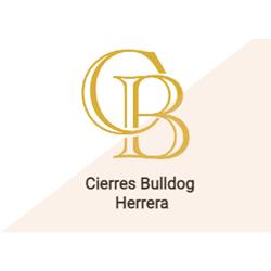 Cierres Bulldog Herrera