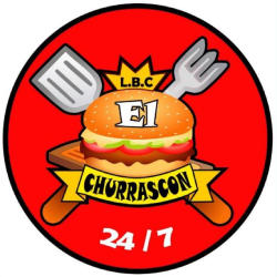 El Churrascón 24/7