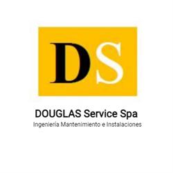 Douglas Service SpA