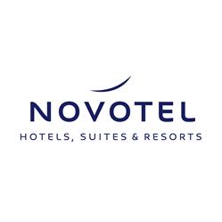 Novotel Puerto Montt