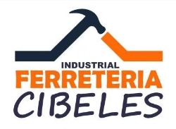Ferreteria Industrial Cibeles