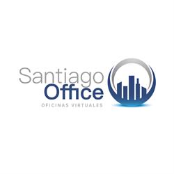 Santiago Office