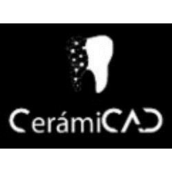 SERVICIOS MEDICOS DENTALES MORALES COMPAÑIA LIMITADA