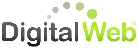 DigitalWeb