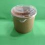 Bowl Kraft 1000cc