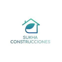 Sukha construcciones