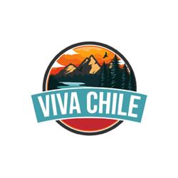 Viva Chile Hostal Puerto Varas