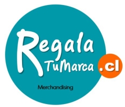 Regalatumarca.cl