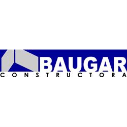 Constructora Baugar y Containers Chillán