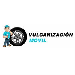 VULCANUZACIÓN VIP