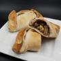 empanadas