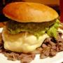 churrascos