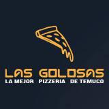 Las Golosas - La mejor pizzería De Temuco
