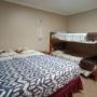 HOSTAL DEL VALLE 2