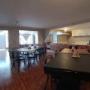 HOSTAL DEL VALLE 2