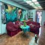 HOSTAL DEL VALLE 2