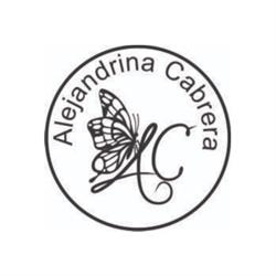 Alejandrina Cabrera Padilla