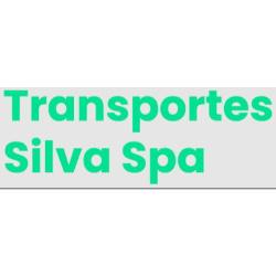Transportes Silva SPA