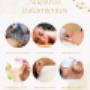 Acuvitalis