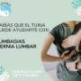Dolor lumbar