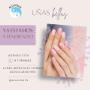 Manicure