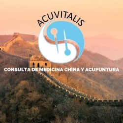 Acuvitalis