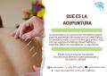 Acupuntura