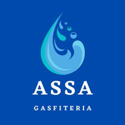 ASSA Gasfitería