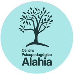 Centro Psicopedagógico Alahia