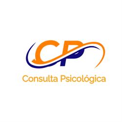 Danisa Vega Psicóloga