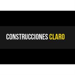 CONSTRUCCIONES CLARO
