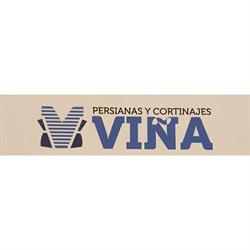Persianas y Cortinajes Viña