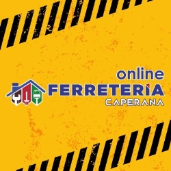 Ferreteria Caperana Online