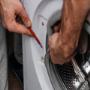 Reparación de equipos de refrigeración.